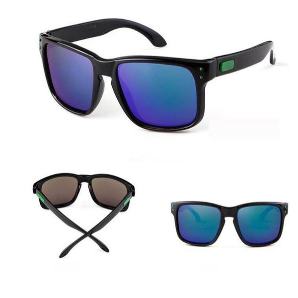 men 14 brand colors glasses sun designer polarized women mens lliha sunglasses cycling fashion sports glasses sunglasses nxjrg, White;black
men 14 brand colors glasses sun designer polarized women mens lliha sunglasses cycling fashion sports glasses sunglasses nxjrg, White;black