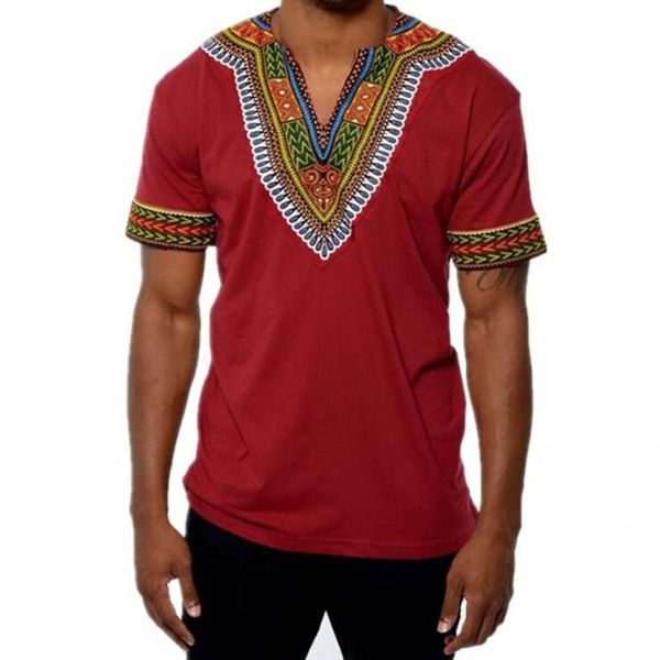 men's t-shirts 2021 men short sleeve breathable polyester v-neck casual for daily life, White;black
men's t-shirts 2021 men short sleeve breathable polyester v-neck casual for daily life, White;black