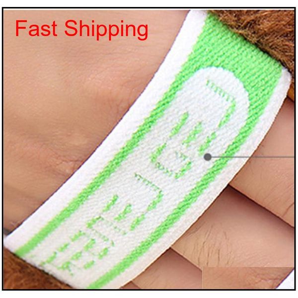 multifunctional 1pc soft plush wipe shoes mitt brush cleaning gloves briefcase shoe care tool leathe jllrzp dhsybaby
multifunctional 1pc soft plush wipe shoes mitt brush cleaning gloves briefcase shoe care tool leathe jllrzp dhsybaby