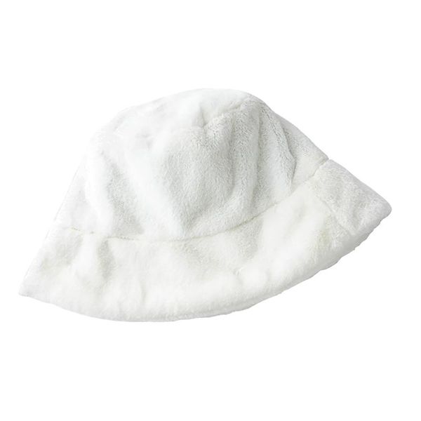 wide brim hats indoor fashion keep warm hat portable fisherman cap universal outdoor fluffy travel bucket autumn winter soft shopping, Blue;gray
wide brim hats indoor fashion keep warm hat portable fisherman cap universal outdoor fluffy travel bucket autumn winter soft shopping, Blue;gray