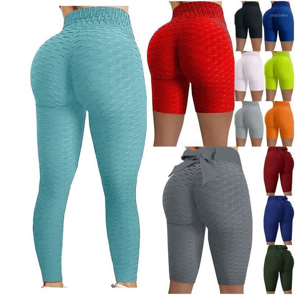 women's leggings push up women legins fitness high waist leggins anti cellulite workout black jeggings modis sportleggings
women's leggings push up women legins fitness high waist leggins anti cellulite workout black jeggings modis sportleggings