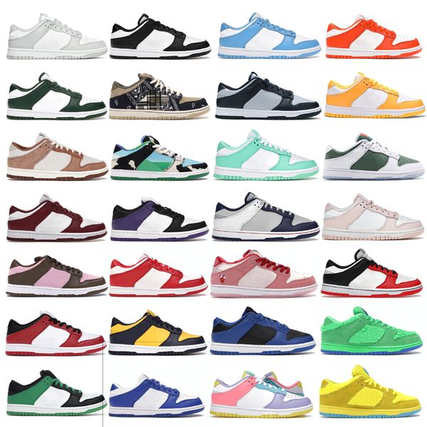 2022 men women dunkky running shoes sneakers low white black grey fog unc coast syracuse vintage navy university red georgetown trail mens t
2022 men women dunkky running shoes sneakers low white black grey fog unc coast syracuse vintage navy university red georgetown trail mens t
