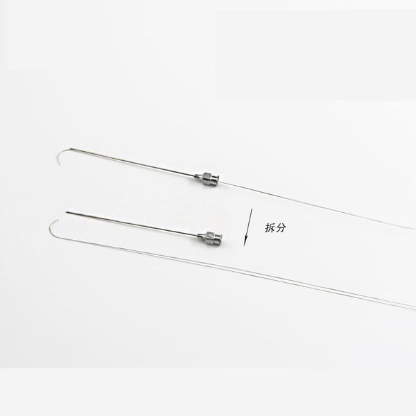 ophthalmology microscopy instruments memory guide wire lacrimal channel probe traction probe traction guide wire laser probe
ophthalmology microscopy instruments memory guide wire lacrimal channel probe traction probe traction guide wire laser probe
