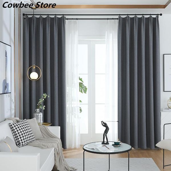 curtain & drapes 2021 europe modern simple curtains for living room bedroom kitchen window high blackout cloth solid color
curtain & drapes 2021 europe modern simple curtains for living room bedroom kitchen window high blackout cloth solid color