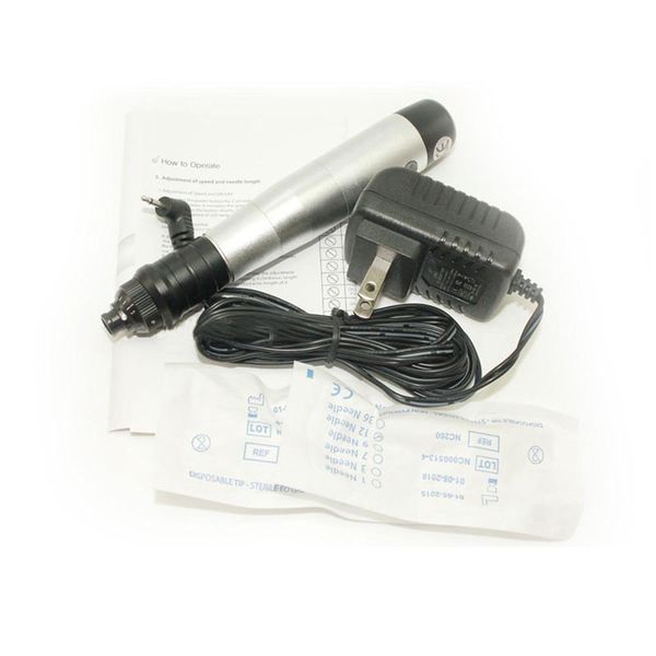 dermapen microneedling pen dp06 electric cordless auto micro needle skin care derma pen medical doctor clinics use with 10pcs cartridge tips
dermapen microneedling pen dp06 electric cordless auto micro needle skin care derma pen medical doctor clinics use with 10pcs cartridge tips