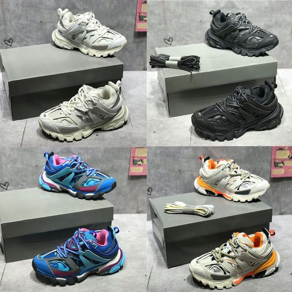 triple s 3.0 sneakers mens women casual shoes increase vintage dad shoe thick bottom sneaker black white grey reflective outdoor flat increa
triple s 3.0 sneakers mens women casual shoes increase vintage dad shoe thick bottom sneaker black white grey reflective outdoor flat increa