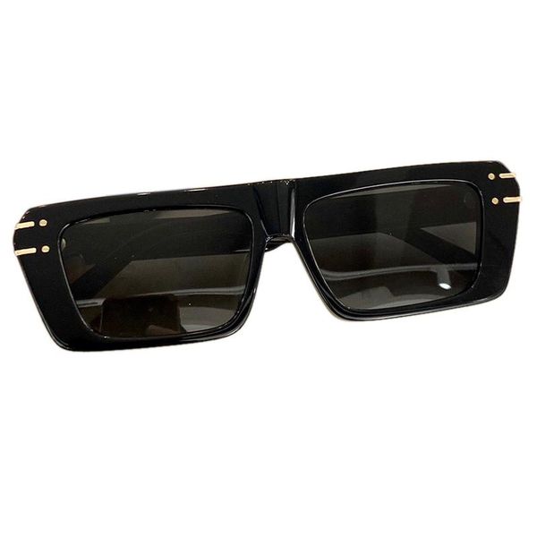 sunglasses retro rectange women vintage outdoor driving sun glasses eyewear uv400, White;black
sunglasses retro rectange women vintage outdoor driving sun glasses eyewear uv400, White;black