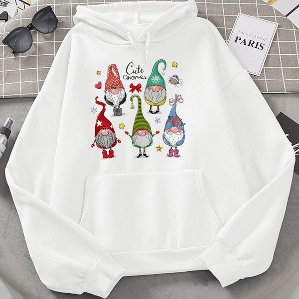 women's hoodies & sweatshirts winter fall santa claus with merry christmas fashion hooded women casual sweatshirt pocket hoodie female, Black
women's hoodies & sweatshirts winter fall santa claus with merry christmas fashion hooded women casual sweatshirt pocket hoodie female, Black