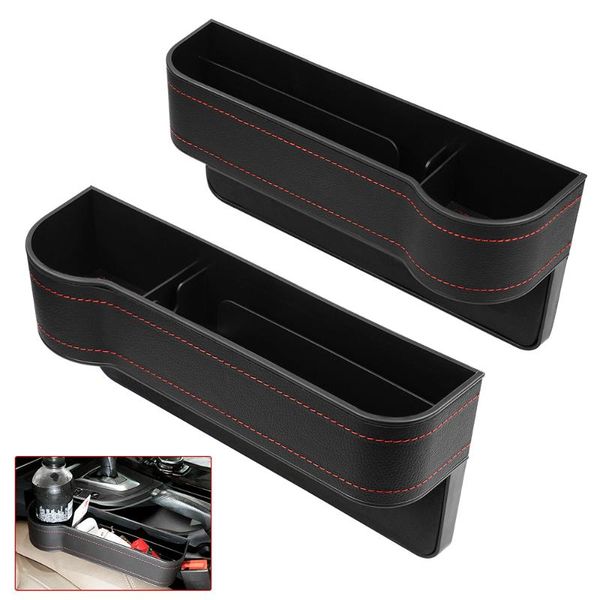 car organizer left/right universal auto seat crevice plastic storage box cup phone holder reserved design accessories
car organizer left/right universal auto seat crevice plastic storage box cup phone holder reserved design accessories