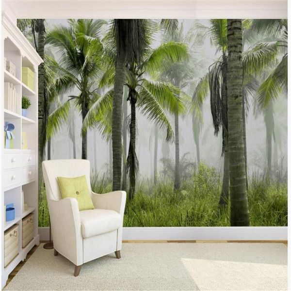 wallpapers personality woods fresh background wall living room painting style wallpaper nature scenery
wallpapers personality woods fresh background wall living room painting style wallpaper nature scenery