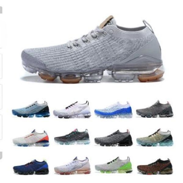 2022 3.0 usa mens be true oreo running shoes fly 2.0 knit iron blue red chaussures black purple dark grey white evo womens designer sneakers
2022 3.0 usa mens be true oreo running shoes fly 2.0 knit iron blue red chaussures black purple dark grey white evo womens designer sneakers