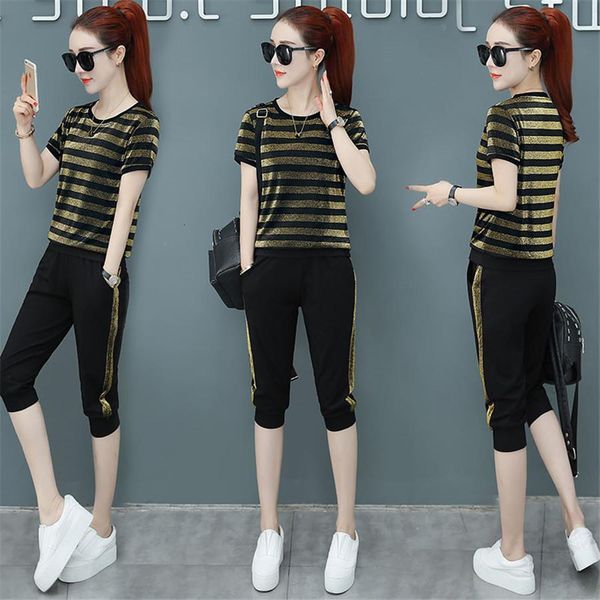 2 piece set tracksuits for women outfits 2021 summer sportswear co-ord set plus size big black pant and clothing, Gray
2 piece set tracksuits for women outfits 2021 summer sportswear co-ord set plus size big black pant and clothing, Gray