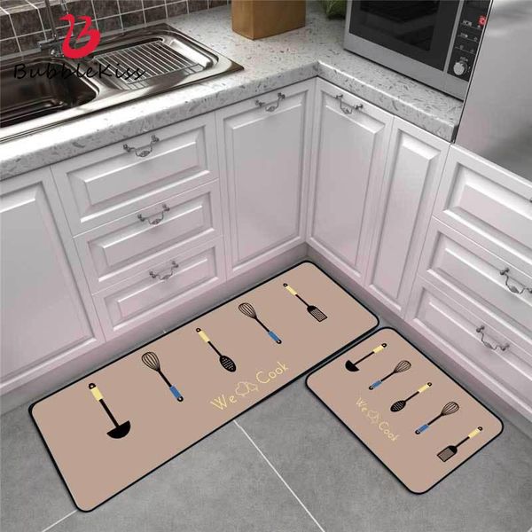 carpets bubble kiss kitchen mat simple style cute pattern for living room long home rug customized soft bedroom decor area rugs
carpets bubble kiss kitchen mat simple style cute pattern for living room long home rug customized soft bedroom decor area rugs