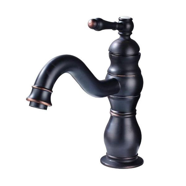 bathroom sink faucets hole basin faucet swivel spout vanity mixer tap oil rubbed bronze
bathroom sink faucets hole basin faucet swivel spout vanity mixer tap oil rubbed bronze