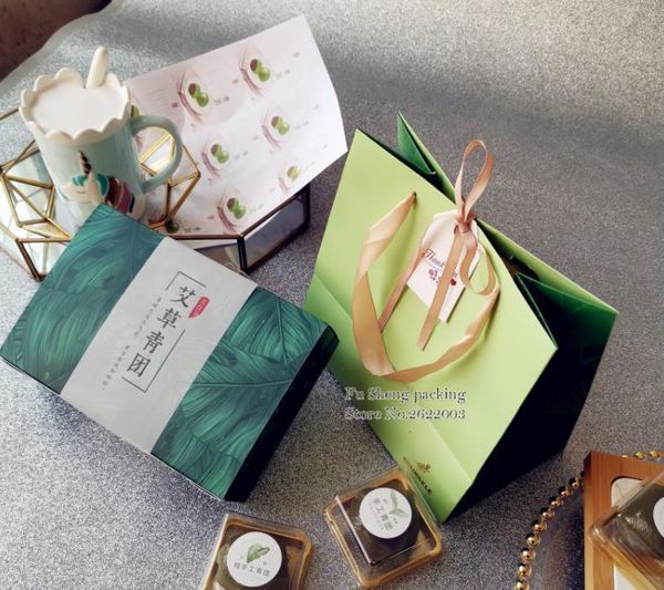 gift wrap 100pcs/lot green leaves paper candy bag box wedding baby shower party favors diy birthday decorations
gift wrap 100pcs/lot green leaves paper candy bag box wedding baby shower party favors diy birthday decorations