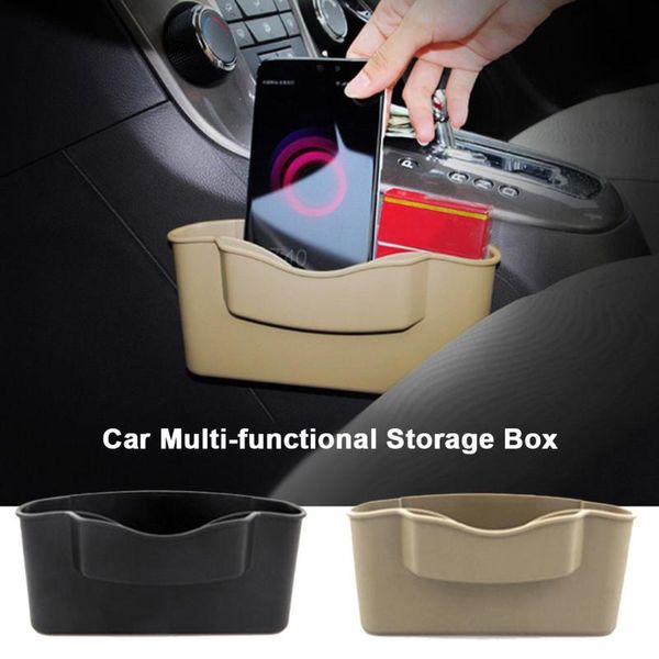 car organizer storage box left right seat crevice gaps abs plastic auto drink for pockets organizers bag accessores
car organizer storage box left right seat crevice gaps abs plastic auto drink for pockets organizers bag accessores