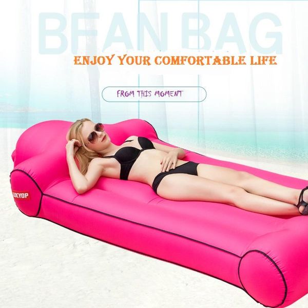 camp furniture portable inflatable mattress outdoor beach lazy sleeping bag bed super light pillow lifer sofa drop
camp furniture portable inflatable mattress outdoor beach lazy sleeping bag bed super light pillow lifer sofa drop