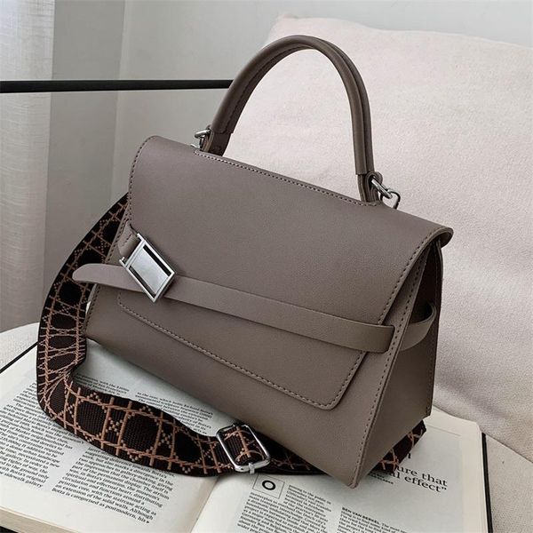 evening bags fashion women handbag design female shoulder messenger pu leather ladies tote strap crossbody bag sac
evening bags fashion women handbag design female shoulder messenger pu leather ladies tote strap crossbody bag sac