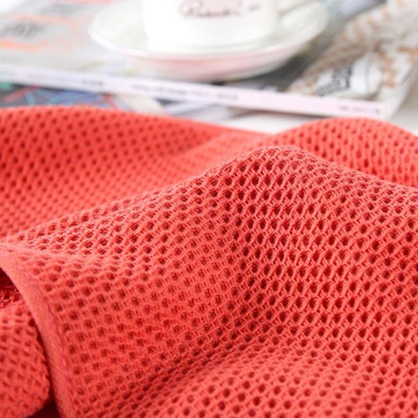 towel waffle towels washrag microfiber 35*75cm home face towe hand comfort breathable cotton honeycomb
towel waffle towels washrag microfiber 35*75cm home face towe hand comfort breathable cotton honeycomb