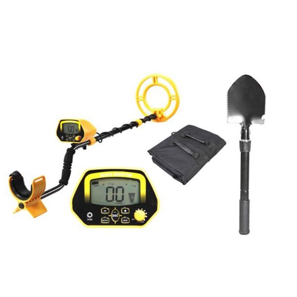 metal detectors fashionmd3030 professional underground detector adjustable gold treasure tracker seeker
metal detectors fashionmd3030 professional underground detector adjustable gold treasure tracker seeker