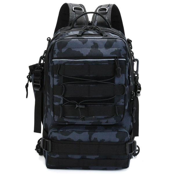 backpack camouflage cool fashion male bag men's water proof multifunction shoulders wear-resistant jt240002
backpack camouflage cool fashion male bag men's water proof multifunction shoulders wear-resistant jt240002