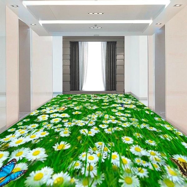 carpets reese fresh flower leaves long veranda lobby living room porch anti slip area rugs stairway hallway corridor aisle el
carpets reese fresh flower leaves long veranda lobby living room porch anti slip area rugs stairway hallway corridor aisle el