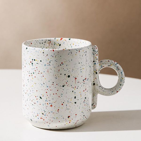 mugs nordic colorful splash- ink creative ceramic cups for coffee tea milk water personalized tableware modern home kitchen deco
mugs nordic colorful splash- ink creative ceramic cups for coffee tea milk water personalized tableware modern home kitchen deco