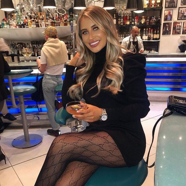 winter casual women turtleneck mini dress puff long sleeve bodycon party dress elegant office lady slim dress vestdio, Black;gray
winter casual women turtleneck mini dress puff long sleeve bodycon party dress elegant office lady slim dress vestdio, Black;gray