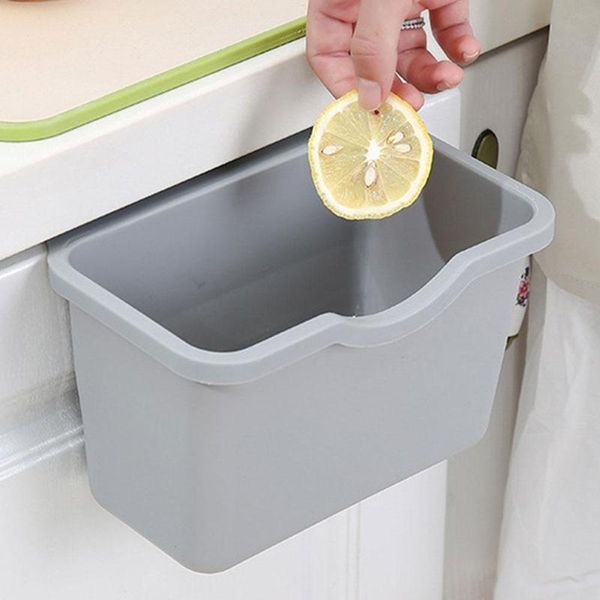 waste bins trash can for kitchen folding bucket mini hanging garbage cabinet door dustbin
waste bins trash can for kitchen folding bucket mini hanging garbage cabinet door dustbin