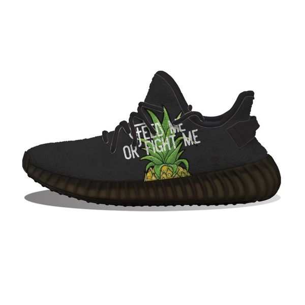 diy custom pine feed me or fight running shoes sh printed ns womens trainers outdoor sports sneakers
diy custom pine feed me or fight running shoes sh printed ns womens trainers outdoor sports sneakers