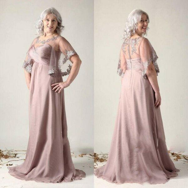 a-line mermaid evening dresses scoop half-sleeve applique race floor-length prom dress fashion sweep train formal party gowns sell, Black;red
a-line mermaid evening dresses scoop half-sleeve applique race floor-length prom dress fashion sweep train formal party gowns sell, Black;red