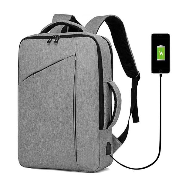 backpack men laptravel male bag waterproof back packs usb charging school anti-theft women mochila
backpack men laptravel male bag waterproof back packs usb charging school anti-theft women mochila