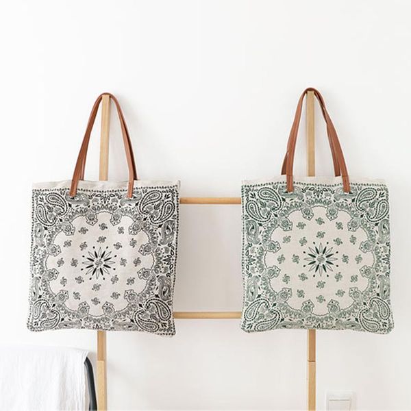 evening bags tote bag bandana print shoulder for women handbags fashion 2021 sac bandouillere femme torebka damska bolsos de mujer canta
evening bags tote bag bandana print shoulder for women handbags fashion 2021 sac bandouillere femme torebka damska bolsos de mujer canta