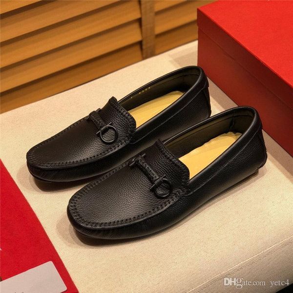 leather men shoes high grade designer crocodile skin prints blue black monk strap slip on casual shoes formal dress loafers shoes for men
leather men shoes high grade designer crocodile skin prints blue black monk strap slip on casual shoes formal dress loafers shoes for men