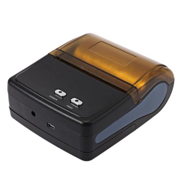 portable thermal instant printer bluetooth 4.0 it supports multiple handheld devices and different app printing
portable thermal instant printer bluetooth 4.0 it supports multiple handheld devices and different app printing