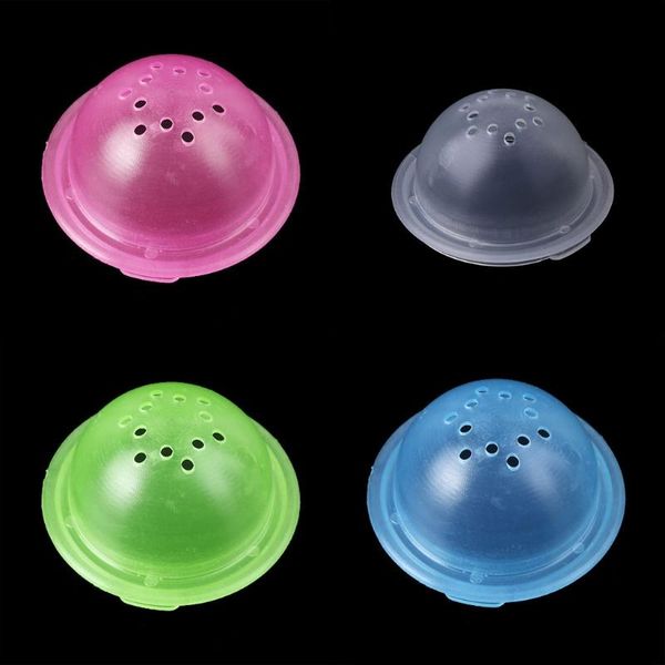 small animal supplies diy hamster tunnel external tube ser plug end cap interface fitting cage baffle accessories with ventilated holes
small animal supplies diy hamster tunnel external tube ser plug end cap interface fitting cage baffle accessories with ventilated holes