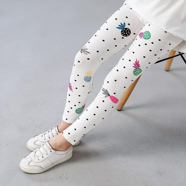 summer girls pants for children 3 8 years colorful printing flowers ankle length leggings cc05.21, Blue
summer girls pants for children 3 8 years colorful printing flowers ankle length leggings cc05.21, Blue