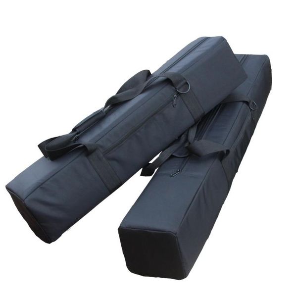 tripods thick waterproof tripod bag carry case for lamp light holder rail stand slide rack musical instrument, fishing rod
tripods thick waterproof tripod bag carry case for lamp light holder rail stand slide rack musical instrument, fishing rod