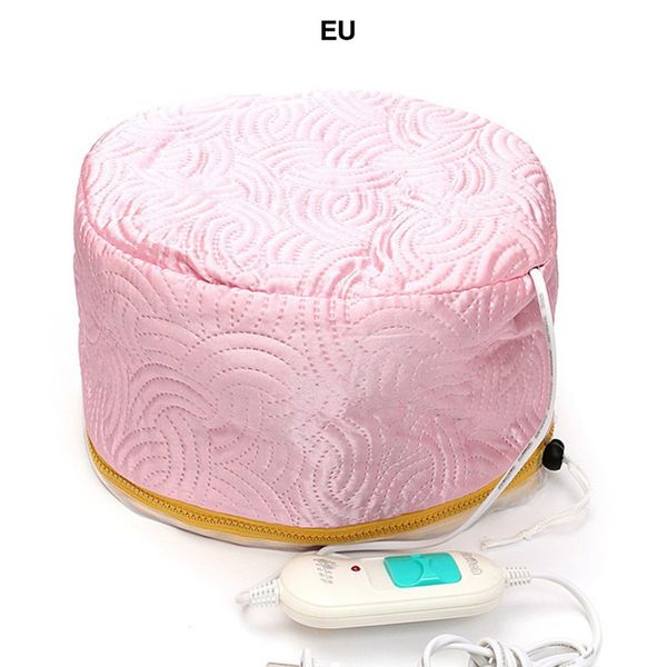electric hair cap hat salon spa steamer hair thermal treatment nourishing hair mask baking oil cap hairs dryers heat hat 3 speed
electric hair cap hat salon spa steamer hair thermal treatment nourishing hair mask baking oil cap hairs dryers heat hat 3 speed