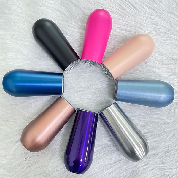 2021 new wholesale 10pcs/lot 6oz wine tumbler beer mugs rose gold stainless steel insulated thermos vacuum glass christmas gift cups et4r
2021 new wholesale 10pcs/lot 6oz wine tumbler beer mugs rose gold stainless steel insulated thermos vacuum glass christmas gift cups et4r