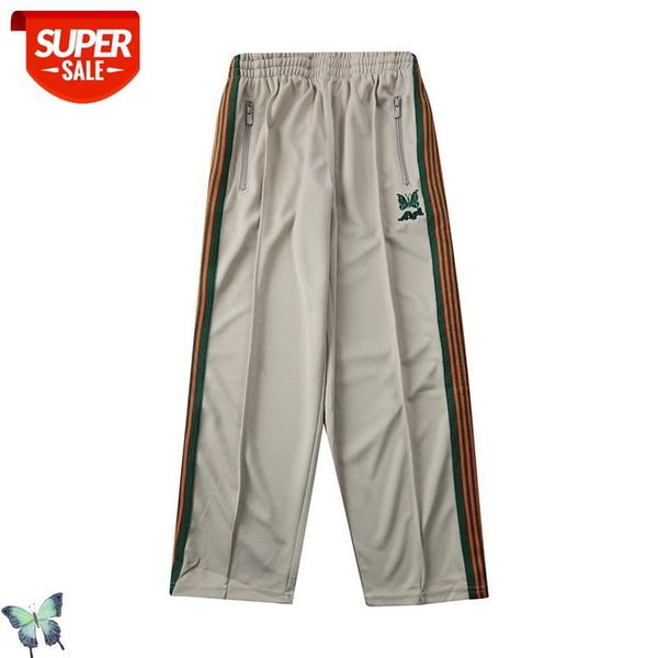 awge butterfly fg wind high street straight loose casual trousers men women drawstring zipper pocket awge sweatpants trousers #gn1y, Black
awge butterfly fg wind high street straight loose casual trousers men women drawstring zipper pocket awge sweatpants trousers #gn1y, Black