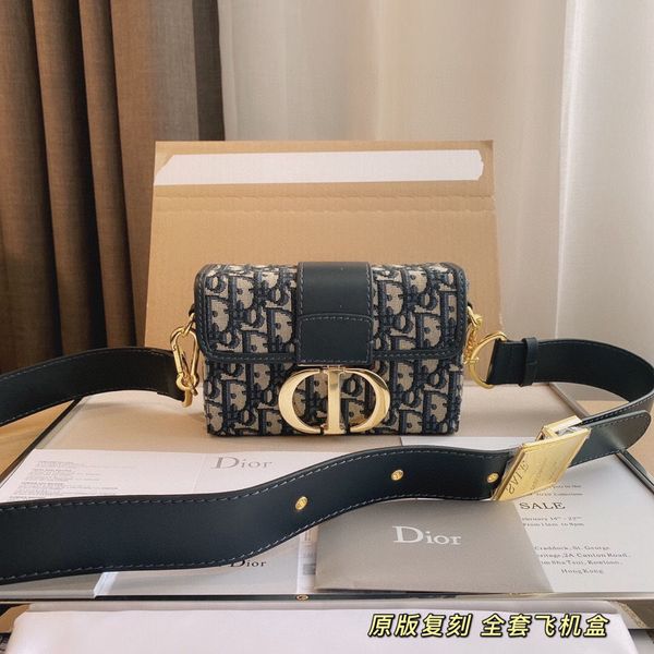 handbag women luxurys designers bags 2021 purses zhouzhoubao123 wallet purse crossbody bag totes fashionable and versatile sing
handbag women luxurys designers bags 2021 purses zhouzhoubao123 wallet purse crossbody bag totes fashionable and versatile sing