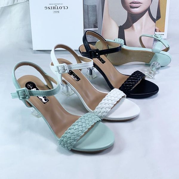 dress shoes 2021 sandals block heels large size comfort for women buckle strap suit female beige open toe chunky big gladiato, Black
dress shoes 2021 sandals block heels large size comfort for women buckle strap suit female beige open toe chunky big gladiato, Black