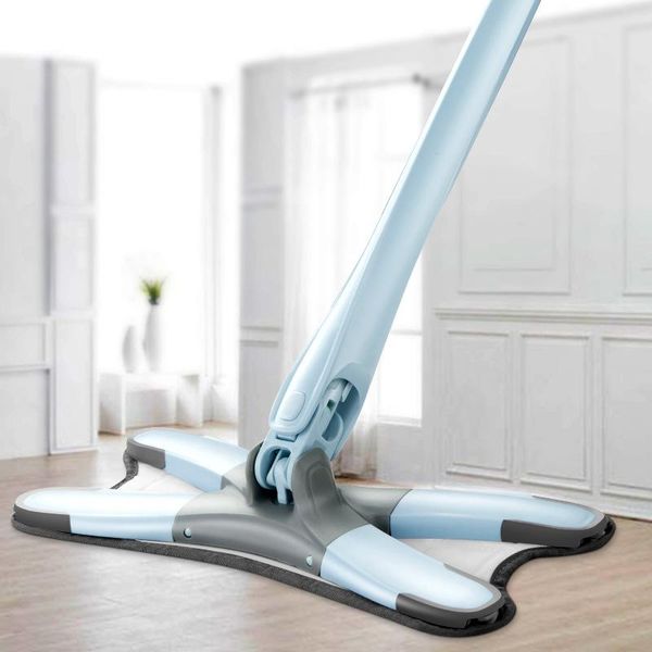 bath accessory set x-type floor mop easy wringing 360 degree rotate household flat hand washing with microfiber replace pads
bath accessory set x-type floor mop easy wringing 360 degree rotate household flat hand washing with microfiber replace pads