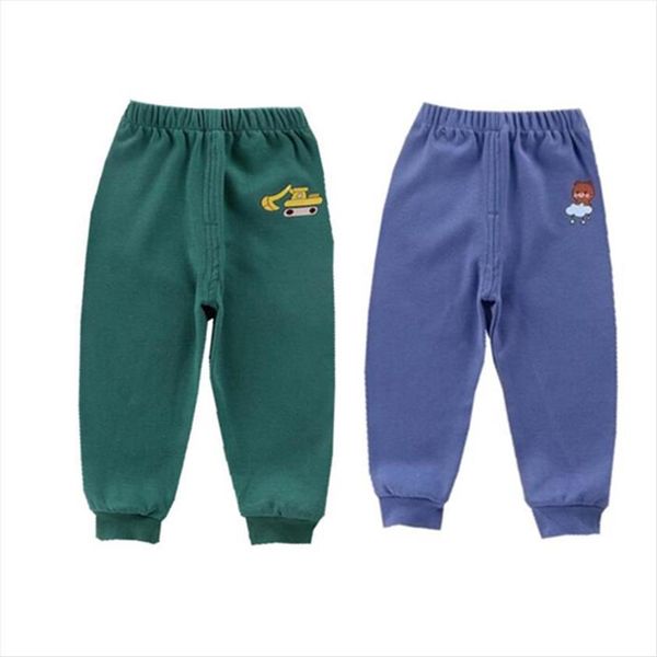 candy color kids pants autumn cotton cartoon casual baby 1 5y long trousers outfits children clothing, Blue
candy color kids pants autumn cotton cartoon casual baby 1 5y long trousers outfits children clothing, Blue