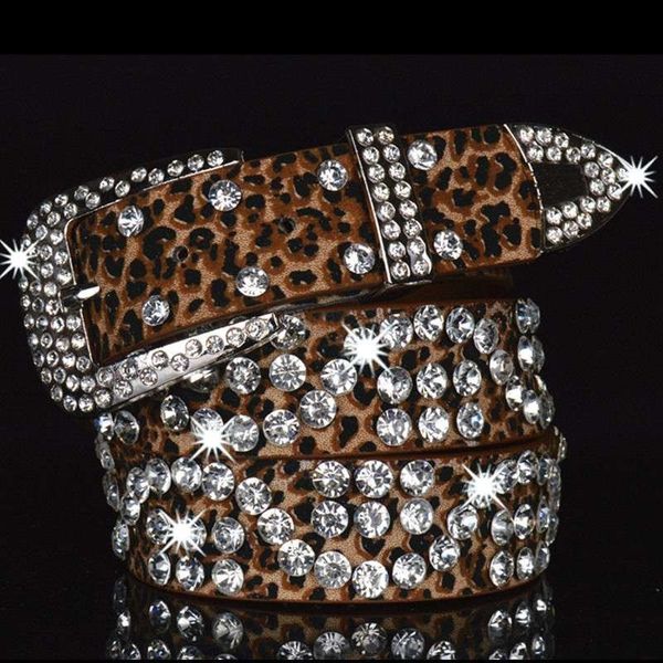 designer belts cv51 2023 buy one get three women's with decorative buckle fashion wide diamond belt 100 wkkr, Silver
designer belts cv51 2023 buy one get three women's with decorative buckle fashion wide diamond belt 100 wkkr, Silver