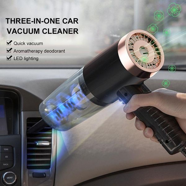 vacuum cleaner wireless car portable 3 in 1 powerful vacume wet and dry for home pet hair with
vacuum cleaner wireless car portable 3 in 1 powerful vacume wet and dry for home pet hair with