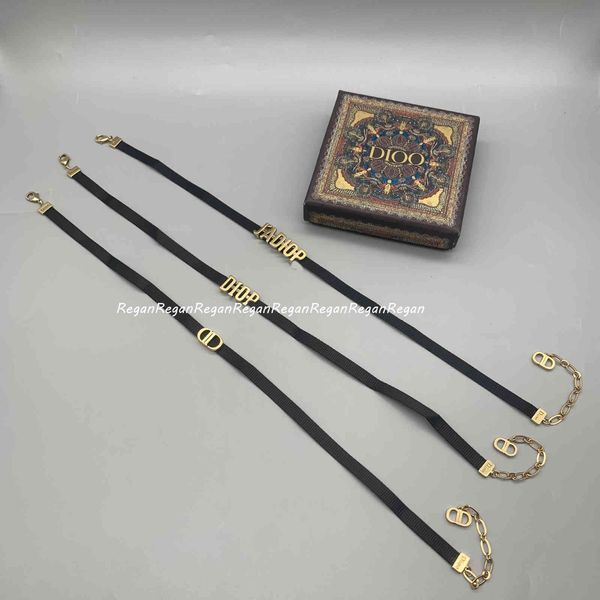 special offer 75% off outlet online letter necklace simple collar popular cool dark clavicle net red same leather rope girl, Silver
special offer 75% off outlet online letter necklace simple collar popular cool dark clavicle net red same leather rope girl, Silver