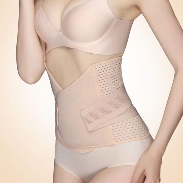 women's shapers waist trainer corset women body shaper slimming belt cinchers trimmer, Black;white
women's shapers waist trainer corset women body shaper slimming belt cinchers trimmer, Black;white