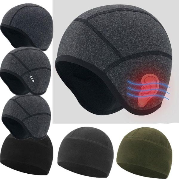 outdoor hats classic hunting military fishing cycling hiking winter autumn hat windproof tactical caps warm fleece, Black;white
outdoor hats classic hunting military fishing cycling hiking winter autumn hat windproof tactical caps warm fleece, Black;white